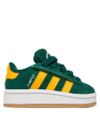 adidas Tossud Campus 00S Comfort Closure JP7987 Roheline