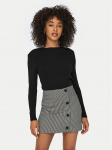 ONLY S&auml;rkpluus Riley 15323159 Must Slim Fit