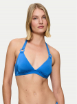 Triumph Bikini &uuml;lemine osa Midnight 10222210 Sinine