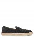 Geox Espadrillid U Costuni U55MRA 00022 C6009 Pruun