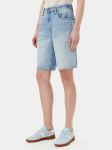 Levi's&reg; Teksap&uuml;ksid 000MJ-0000 Sinine Baggy Fit