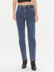 Karl Lagerfeld Jeans Teksad 240J1114 Sinine Skinny Fit