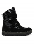 Primigi Lumesaapad GORE-TEX 8884033 M Must 25