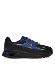 Under Armour Jooksujalatsid UA Apparition Tech Tumesinine