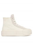 Converse Tossud Cruise A04688C Valge