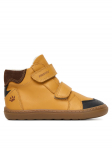 Primigi Saapad 8912211 S Kollane