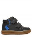 Geox Tossud J Arzach J364AB 0MEFU C0245 M Must