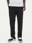 Jack & Jones Dressip&uuml;ksid Kane Norrebro 12282553 Must Relaxed Fit M