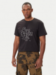 G-Star Raw T-s&auml;rk HD Print D26824-D975 Must Regular Fit