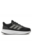 adidas Tossud Ultrarun 5 IF4143 Must