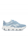 Reebok Jooksujalatsid EO-ZIG DYNAMICA 6 100225494 Sinine