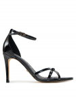 Guess Sandaalid FLJSPR PAF03 Must
