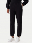 TWINSET Dressip&uuml;ksid 252LI2MDD Must Regular Fit