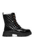 DeeZee Saapad CEO-CM231124-18 Must