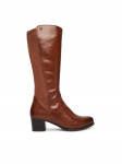 Caprice Ratsasaapad 9-25500-45 Pruun 37