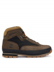 Timberland Traperid Euro Hiker TB0A2P27A2M1 Pruun