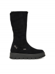 Primigi Ratsasaapad GORE-TEX 8879600 S Must