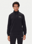 Napapijri Pluus NP0A88TO Must Relaxed Fit