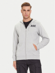 Helly Hansen Pluus HH Logo 54581 Hall Regular Fit