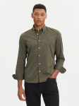 Marc O'Polo S&auml;rk 528 7268 42342 Roheline Regular Fit
