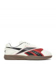 Reebok Tossud EO-HAMMER VALDE 100228152 Valge 42