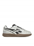 Reebok Tossud EO-HAMMER STREET 100230342 H&otilde;bedane