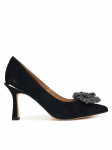 Alma En Pena Tacones I250400 Must