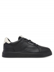 Emporio Armani Tossud EM003702 AF19573 MC024 Must