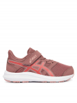 Asics Tossud Jolt 4 Ps 1014A299 Punane