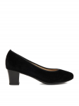 Rieker Tacones 44650-03 Must