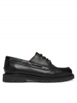 Vagabond Shoemakers Mokassiinid Jay 5977-001-20 Must
