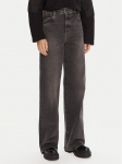 G-Star Raw Teksad Deck 2.0 D23591-D874 Hall Wide Leg