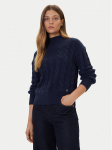 Guess Golf W5BR30 Z1192 Tumesinine Relaxed Fit