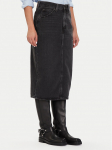 Levi's&reg; Teksaselik 001VH-0004 Must Regular Fit