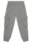 United Colors Of Benetton Dressip&uuml;ksid 3J68CF06I Hall Regular Fit