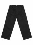 United Colors Of Benetton Riidest p&uuml;ksid 4XZXCF04I Must Loose Fit 140