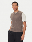 United Colors Of Benetton Kampsun 1002U400L Hall Regular Fit