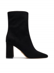 Aldo Saapad Vellamo 14119653 Must