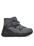 Skechers Lumesaapad Turbo Tread 406385L CCBK Hall