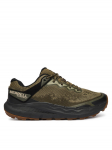 Merrell Tossud Nova 4 J068397 Roheline