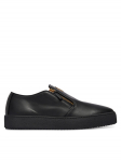 Giuseppe Zanotti Tossud RU50007/001 Must 46