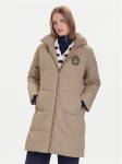 LAUREN RALPH LAUREN Sulejope 297P04126002 Beež Regular Fit