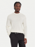 Calvin Klein Kampsun LV04LB305G Ekr&uuml;&uuml;v&auml;rv Regular Fit