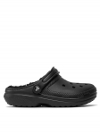 Crocs Pl&auml;tud Classic Lined Clog 203591 Must 37_38