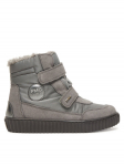 Primigi Lumesaapad GORE-TEX 8935511 S Hall 35