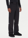 Rossignol Suusap&uuml;ksid Strawpile RLOMP02 Must Regular Fit
