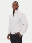 Geox Bomber-jakk Vincit M5620C T3127 F5273 Beež Regular Fit 54