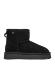 Nine West Lumesaapad CEO-NASR-01 Must 40