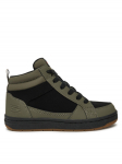 Skechers Tossud Smooth Street 405618L Khakiv&auml;rviline