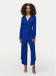 Joseph Ribkoff Kombinesoon 244155 Sinine Regular Fit